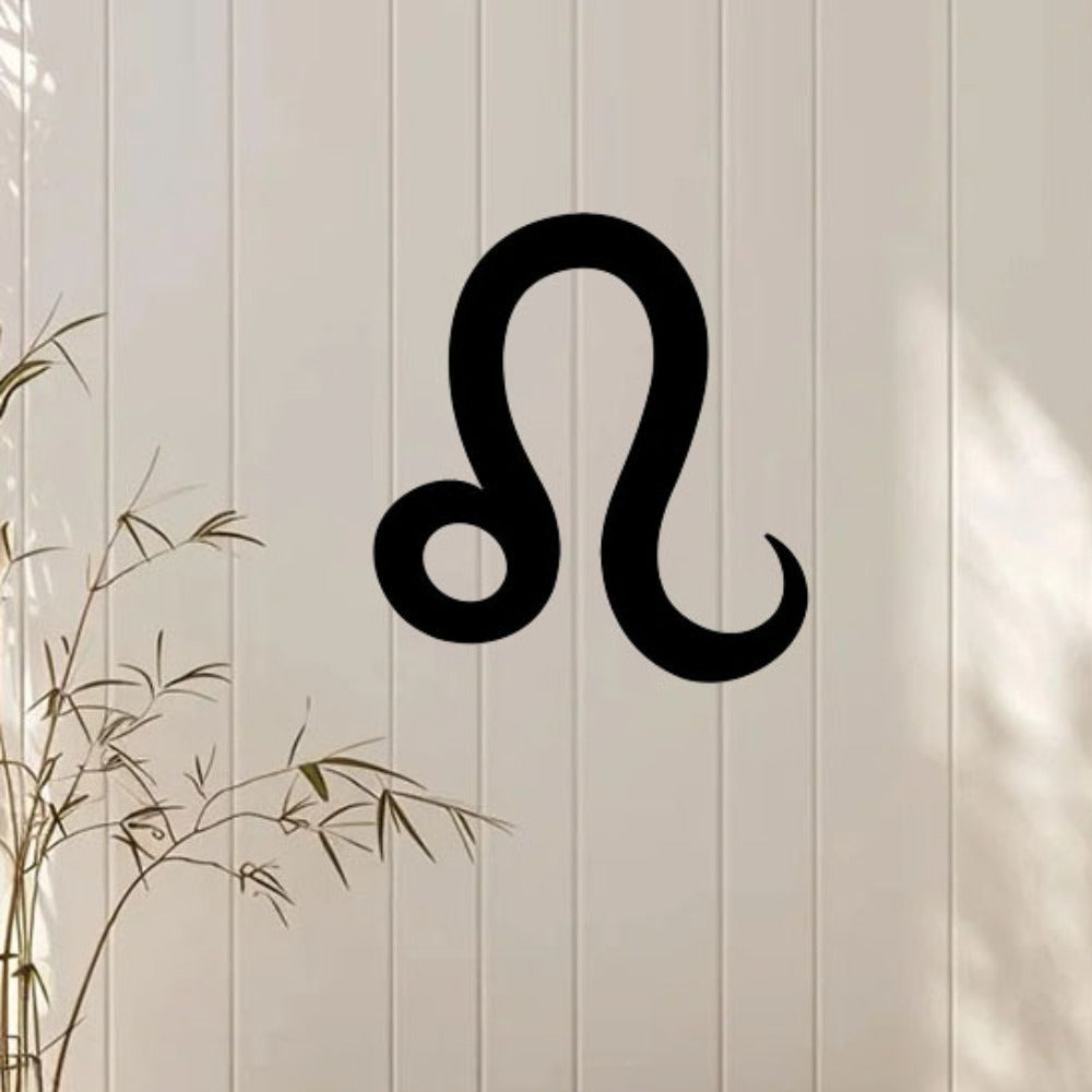 [定制]1 pc Elegant Metal Wall Art - Rust-resistant Decor for Living Room, Patio, or Outdoor Walls. Perfect for Fall, Halloween, and Christmas. High-quality gift idea for friends and family.