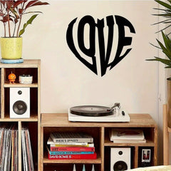 [定制]1 pc Elegant Metal Wall Art - Rust-resistant Decor for Living Room, Patio, or Outdoor Walls. Perfect for Fall, Halloween, and Christmas. High-quality gift idea for friends and family.