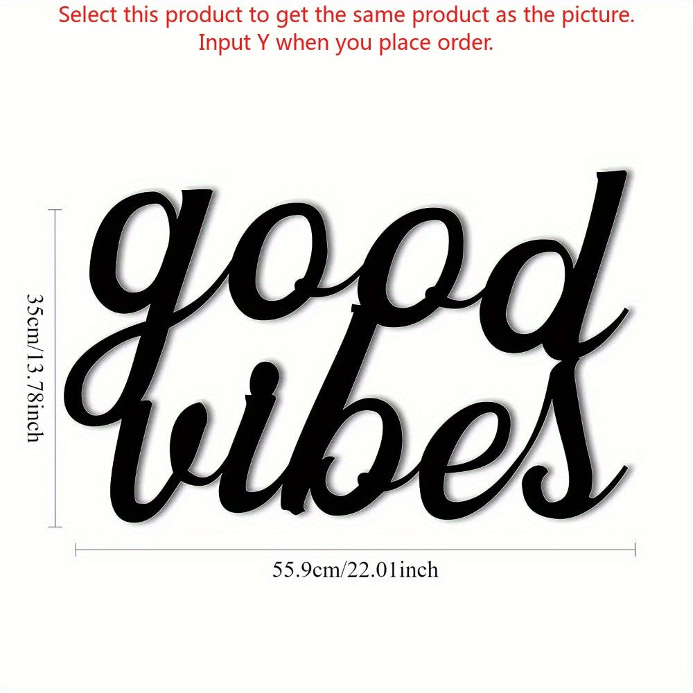 [定制]1 pc Elegant Metal Wall Art - Rust-resistant Decor for Living Room, Patio, or Outdoor Walls. Perfect for Fall, Halloween, and Christmas. High-quality gift idea for friends and family.