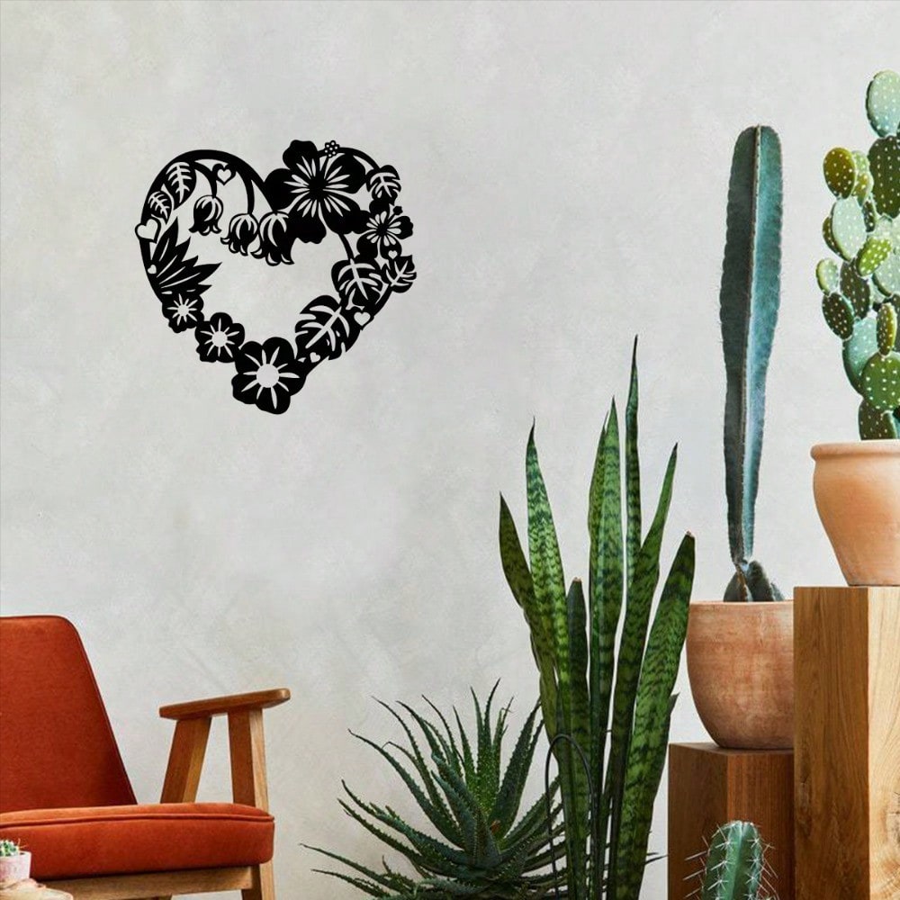 1 piece of black metal wrought iron goose-shaped home decoration for gardening. As a personalized gift, it can add life and vitality to your yard and garden.