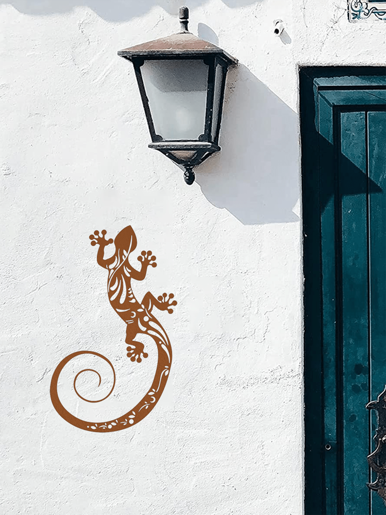 1 Pc Animal Bird Decorative Metal Wall Decoration, Charming Interior Decoration, Suitable For Various Scenes Such As Bedroom, Living Room Study, Etc., Adding Artistic Charm To The Space, And Is A Great Gift Choice.