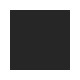 1 PC Black Metal Fashionable Wall Decor, Illuminating The Aesthetic Corners Of Living Room And Bedroom, Selected Home Goodies