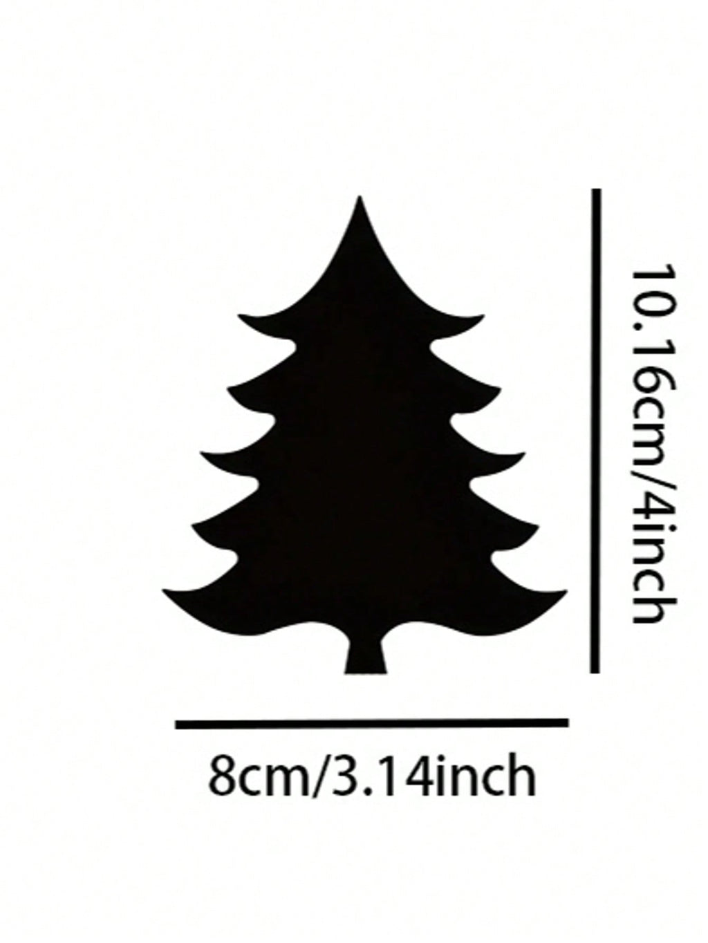 1 piece of Nordic mountain and waterfall metal wall decoration pendant, wrought iron craft, suitable for living room, bedroom, office, home decoration, room decoration, wall decoration