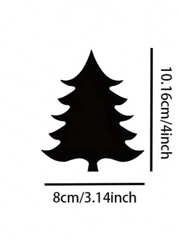 1 piece of Nordic mountain and waterfall metal wall decoration pendant, wrought iron craft, suitable for living room, bedroom, office, home decoration, room decoration, wall decoration