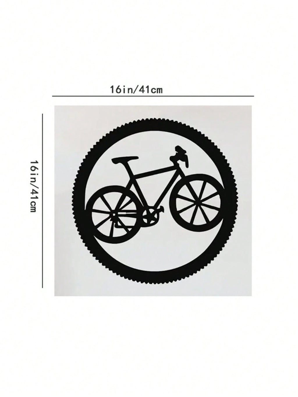 3pcs Mountain Bike/Musical Instruments Music Style Metal Wall Decor Home Living Room Office Music Classroom Restaurant Hanging Outdoor and Indoor Wall Decor，Suitable for modern home decor