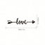 3-Piece "Trust in God" Metal Decorations, Home Wall Decorations, Women's Gifts, Faith Metal Art, Inspirational Memorial Art, Christian Home Decorations, Religious Gifts, 2025/2026 Novelty House Moving/Decorations, Suitable for Living Room, Bedroom, etc.
