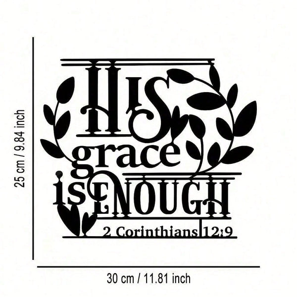 Exquisite Metal Plaque Printed With Abstract Halloween And Elegant Christmas Designs. Meticulously Crafted, Suitable For Office, Home, Patio And Bar. Reusable, Ideal For Holiday/Housewarming Gifts. Applicable For Room Decor, Wall Decor, Home Decor
