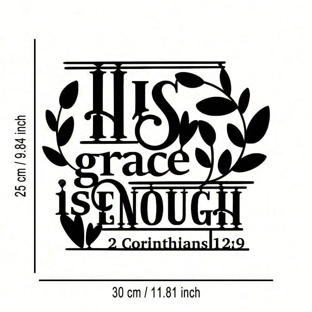 Exquisite Metal Plaque Printed With Abstract Halloween And Elegant Christmas Designs. Meticulously Crafted, Suitable For Office, Home, Patio And Bar. Reusable, Ideal For Holiday/Housewarming Gifts. Applicable For Room Decor, Wall Decor, Home Decor