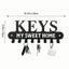 Gothic Victorian Wrought Iron Coat Rack Dark Academia Farmhouse Wall Hooks Rustic Key Organizer for Entryway Hallway Home Decor Unique Housewarming Valentine Gift for Men