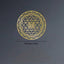 Extra Large Gold Mandala Metal Wall Art Boho Spiritual Decor for Living Room Bedroom Office Unique Housewarming Holiday Gift for Her