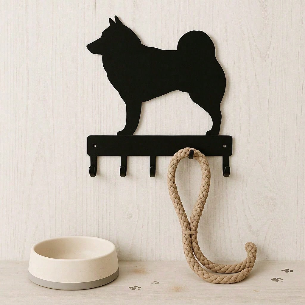 1. Black Metal Wall Hook Decorative Organizer – Minimalist Entryway & Bedroom Coat Rack, Space-Saving Utility For Kitchen Towels, Bathroom Robes, Bags & Accessories, Industrial Chic Farmhouse Aesthetic