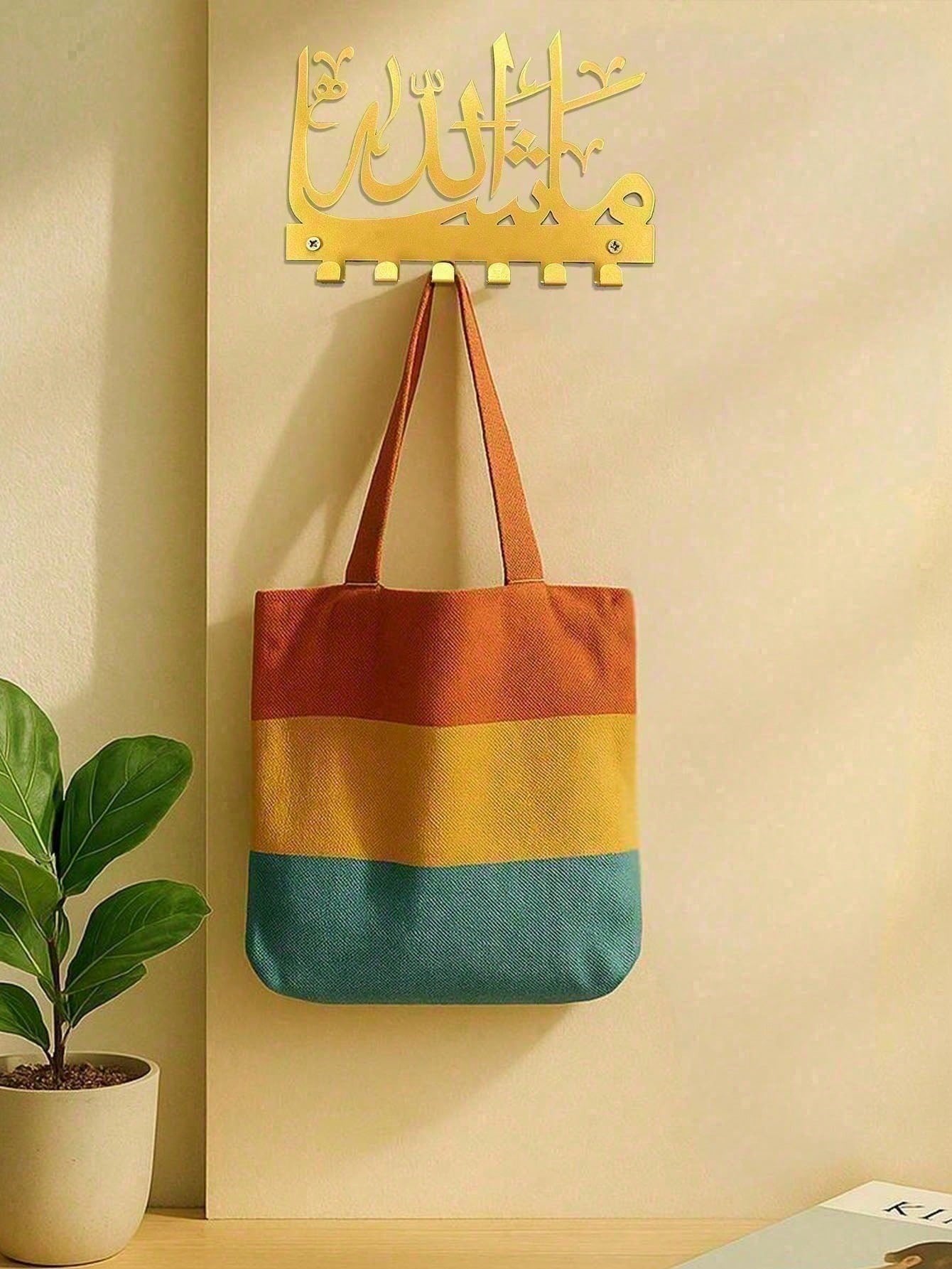 Cute Iron On Patches DIY Kit Aesthetic Embroidery Patches for Clothes Jeans Jackets Backpacks No Sew Stickers for Teens Adults Ideal Gift for Birthday Valentine Easter DIY Crafts