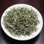250g Top Chinese Xue Ya Green Tea,Organic Snow Bud White Tea,xueya loose tea 250克顶级中国雪芽绿茶，有机雪芽白茶，雪芽散茶