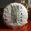 HelloYoungTea 2013 Ancient Mt. Old Tree * Haiwan Old Comrade Puer Raw 500g Lao Tong Zhi Tea