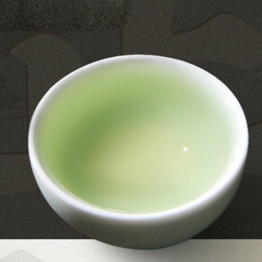 HelloYoungTea Dragon Well Green Tea Xi Hu Brand 250g Grade 3 Premium Harvest