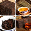 HelloYoungWholesale 250g Ripe PuEr Tea TREE High quality Yunnan Pu'er Puerh Tea