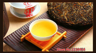 HelloYoung250g Milk Oolong Tea Taiwan jin xuan Tea Oolong Milk Tea Tie guan yin Green Tea (VIP Price now! The price will go up up up!)