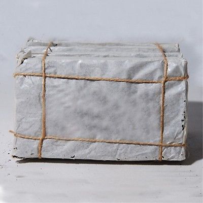 HelloYoung250g cooked Black tea Yunnan aged Pu-erh tea in a special 7581 brick Puerh tea