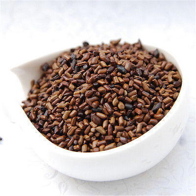 HelloYoung250g pure material Cassia seed Tea herbal tea to laxative Detox Liver eyesight