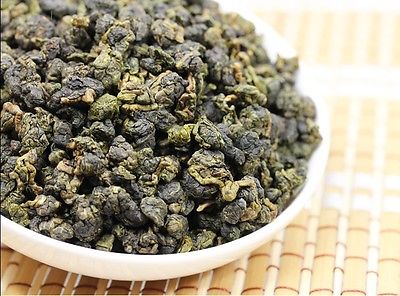 HelloYoung Top Grade Tea 500g=4bags Jinxuan Milk oolong tea Anxi Tie guan yin Tea Green Tea