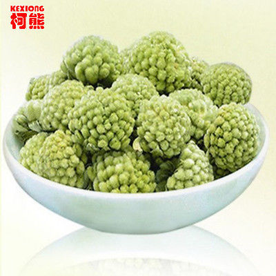 HelloYoungTibet green radish tea 50g Shirley wild flower tea nature scented tea FOR BEAUTY Main image