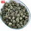 HelloYoungPremium Health Care Jasmine Flower Tea Jasmine Tea Pearl Tea Green Tea 50g