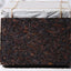 HelloYoung250g cooked Black tea Yunnan aged Pu-erh tea in a special 7581 brick Puerh tea