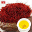 HelloYoungMade in China Top Grade Saffron Crocus Stigma Croci Flower tea 1g to Raise Tonic