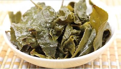 HelloYoung Top Grade Tea 500g=4bags Jinxuan Milk oolong tea Anxi Tie guan yin Tea Green Tea