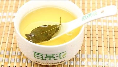 HelloYoung Top Grade Tea 500g=4bags Jinxuan Milk oolong tea Anxi Tie guan yin Tea Green Tea Secondary image