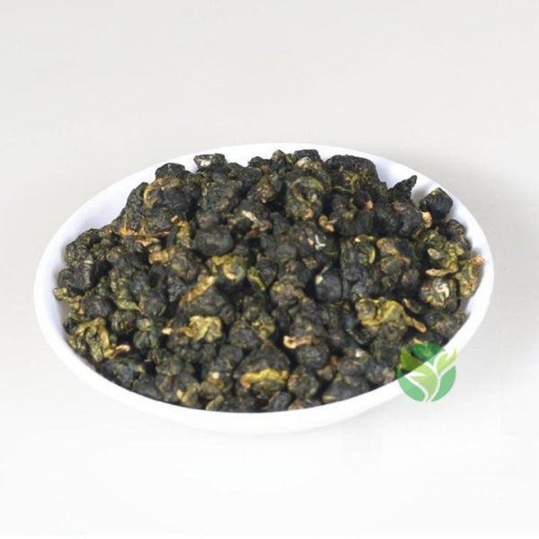 HelloYoungTea Ali Shan Jin Xuan High Mountain Tea Sweet Fragrant Dong Ding Oolong 150g