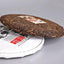 HelloYoungTea Premium Puerh Tea 500g Aged Black Tea Haiwan Old Tree Ripe Puer