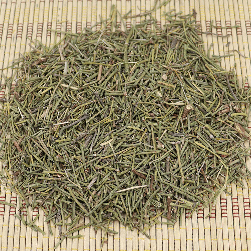 HelloYoung 500g Ephedra Gerardiana healthy herbal tea natural Muhuang tea Main image