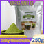 HelloYoung barley powder pure organic Organic Barley Grass Powder original 250g barley grass official store lowering cholesterol, beautiful skin