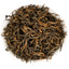 500g Yunnan black tea Dian Hong tea Hundred flowers fragrance Mao Feng No. 2