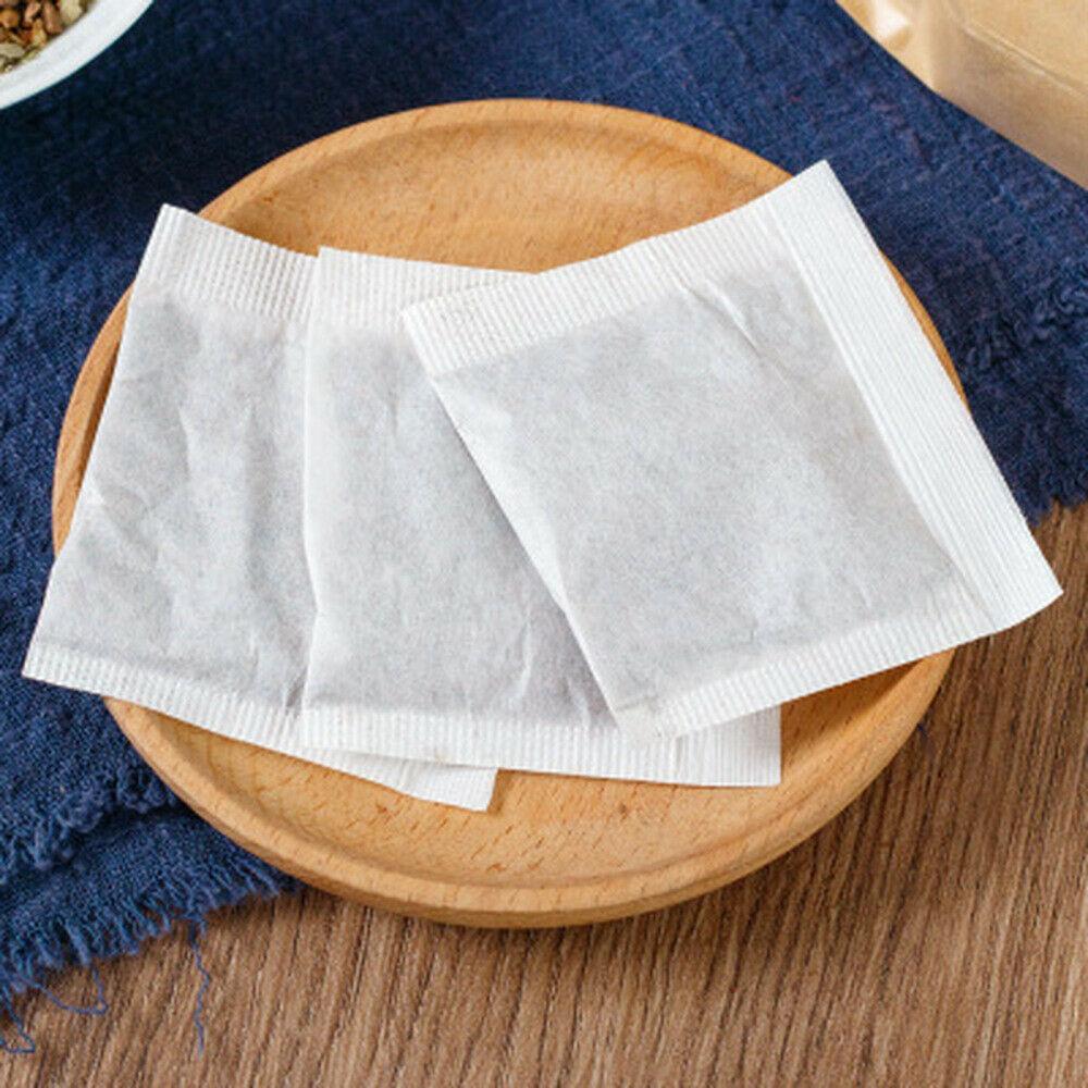 HelloYoungTea 150g / 30 Bags 100% Natural Mulberry Leaf Corn Stigma Tea Chinese Herbal Tea