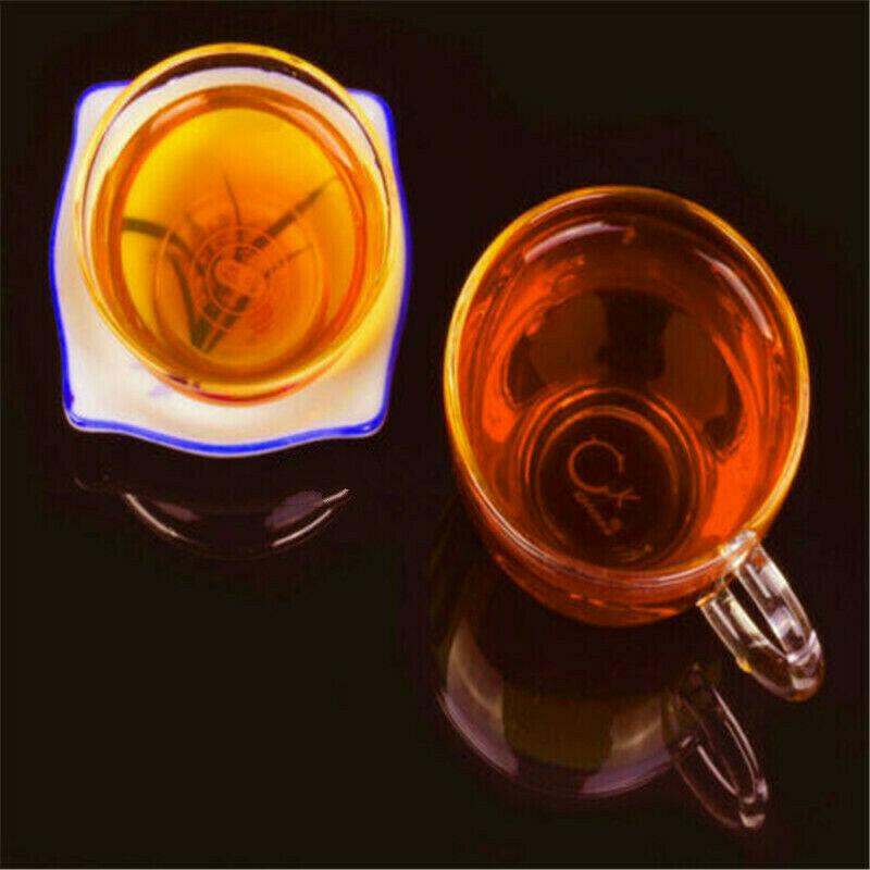 HelloYoungTea Chinese Yunnan Red Tea Handmade Red Tower Black Tea Special Grade Black Tea
