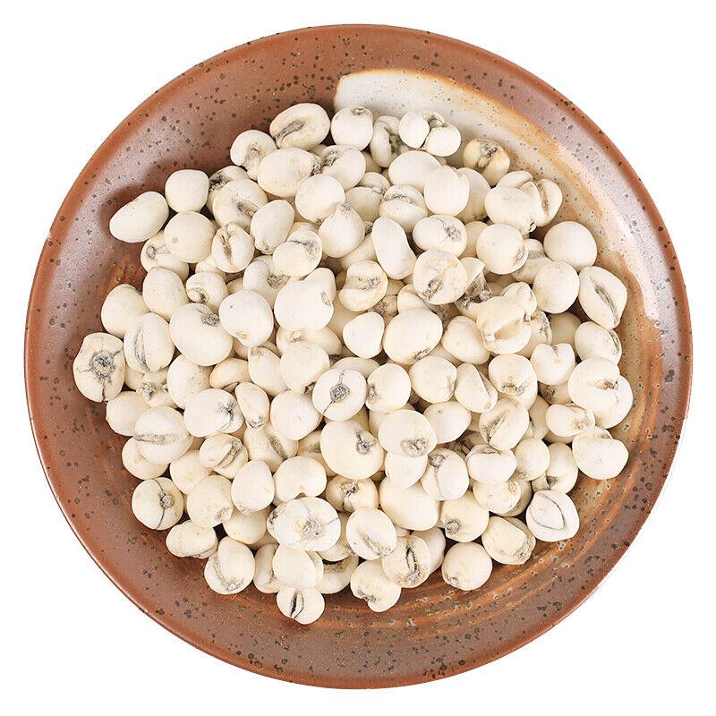 250g Sichuan Fritillaria 100% Natural Herbal Original Chinese Specialty