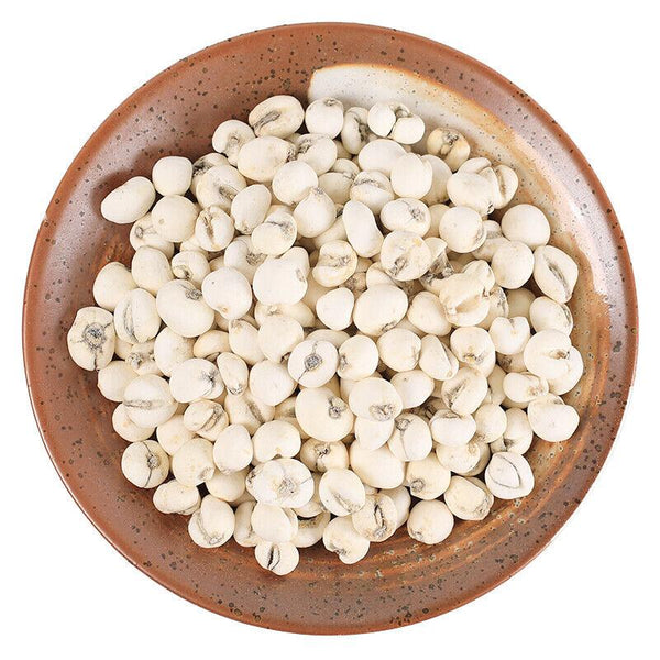 250g Sichuan Fritillaria 100% Natural Herbal Original Chinese Specialty