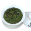 HelloYoungTea Chinese Premium Bai Mu Dan White Tea - Organic - Fujian Loose Leaf Peony 500g