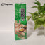 Premium Tie Guan Yin Oolong Tea Fujian Anxi High Mount Iron Goddess 250g