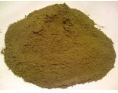 HelloYoung Mahuang Natural Ephedra powder  Mo huang Good Tea Natural Organic Flower tea 500g