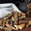100%Natural Spica Prunellae Xia Ku Cao Prunella Vulgaris Chinese Herbal Medicine