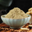 HelloYoungTea Organic Dried Sophora Root 250g Pure Ku Shen Tea