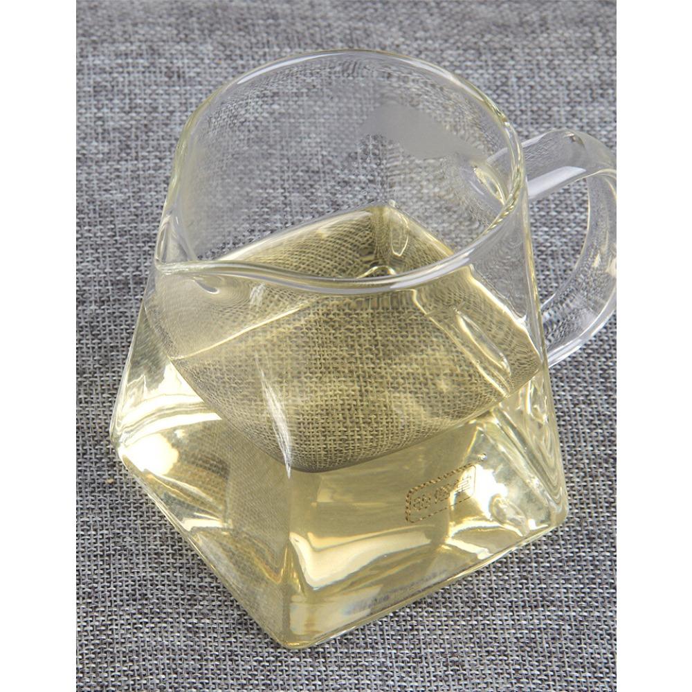 HelloYoungTea Yunnan Silver Needle White Tea Ancient Tree Moonlight White Single Buds 357g