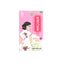 Rose Jujube Kräutertee 180g 15 Beutel Natürlicher Babao Tee Inklusive Longan