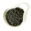 HELLOYOUNG 250g Supreme Spring Yunwu Cloud Mist High Mount Lushan Green Tea
