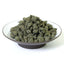 HELLOYOUNG 250g Premium Taiwan Ginseng Oolong Tea Lan Gui Ren High Mount RenShen