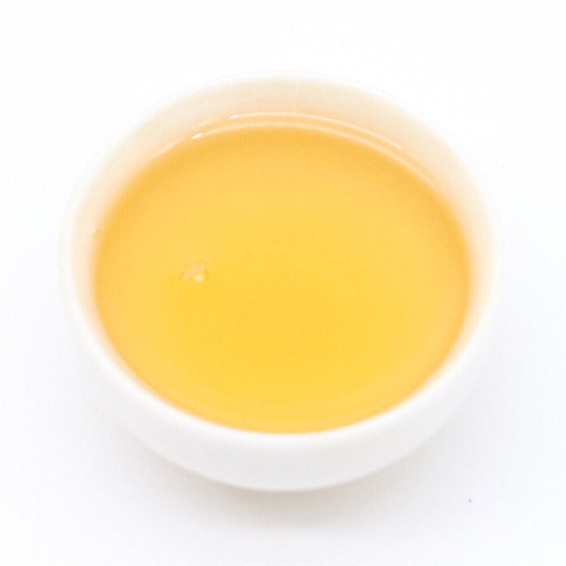 HelloYoung Gong Mei 350g Chinese Fujian Old Tree Fuding White Tea Bai Cha Tea Leaf