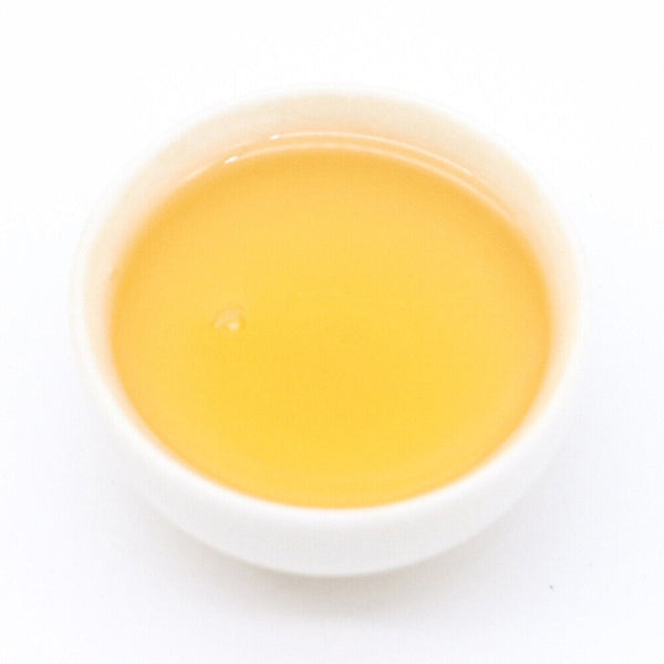 HelloYoung Gong Mei 350g Chinese Fujian Old Tree Fuding White Tea Bai Cha Tea Leaf